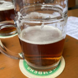 Lindenbräu Cibo