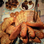 Libre Cibo