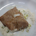 Trattoria Fricando Cuneo