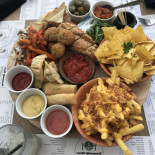 Groenendijk Weert Cibo