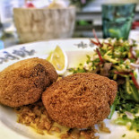 Groenendijk Weert Cibo