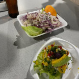 Peruana Cibo