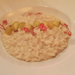 Ferrari Spazio Bollicine -nabucco food