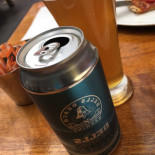 Barwon Orange Cibo