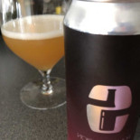 Ølbula Cibo