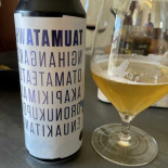 Ølbula Cibo
