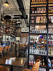 Onassis Greek Taphouse Kitchen food