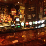 Murray's Dentro