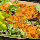Goodbeet Cibo