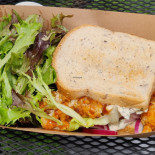 Goodbeet Cibo