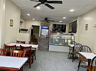 Port Pockets Deli, Llc inside