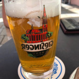 Il² Cibo