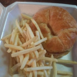 Buckeye Cibo