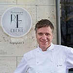 Restaurant Ebert people