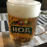 Chela Cibo