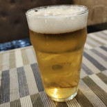 Chela Cibo