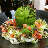 Veggie Cibo