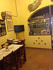 Dell'agriturismo Domus San Michaelae inside