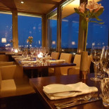Bernstein Restaurant Cibo