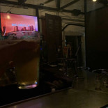 Monkey Cibo