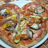 Paron Di Paron Giancarlo C food