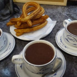 Cafeteria Cibo
