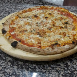 Selva Nuova Nourriture