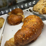Thyme Kitchen Cibo