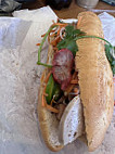 Viet Sub food