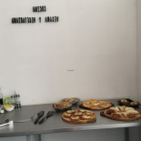 Hevalê Cibo
