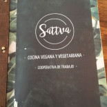 Hevalê Piatti