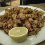 De Partida Cibo
