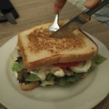 De Partida Cibo