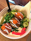 Falafelmate food