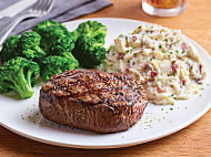 Applebee's Grill food