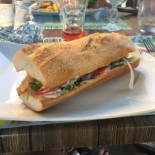 La Source Cibo