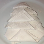 La Locanda Cortesa Comida