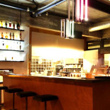 Volta Cibo