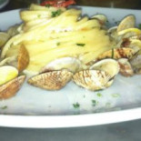 Bellavista Comida