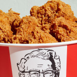 KFC Cibo