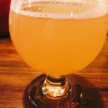 Magnetico Cibo