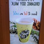 Bean Code Cibo