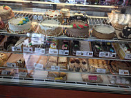 Aversa's Italian Bakery food