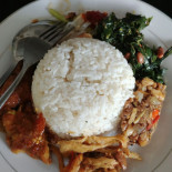 New Gopal-dev Cibo
