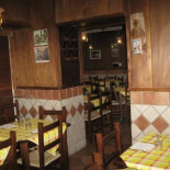 Il Ritrovo Nourriture
