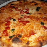 L'eden Pizzeria Nourriture