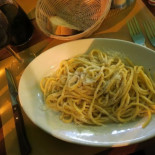 Agustarello Essen
