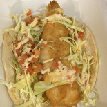 Chilitos Mexican Grill Cibo