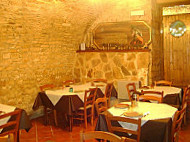 La Locanda Di Ciacco food