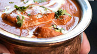 Sks Indian food